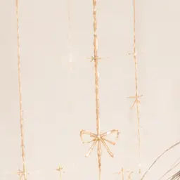 Profile image of いじめっ子