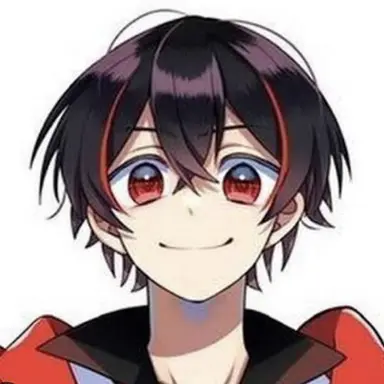 Profile image of ゆあん