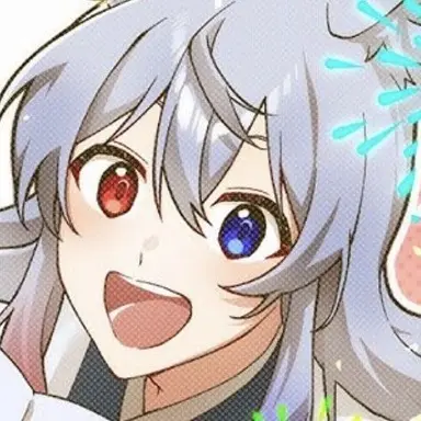 Profile image of どぬく