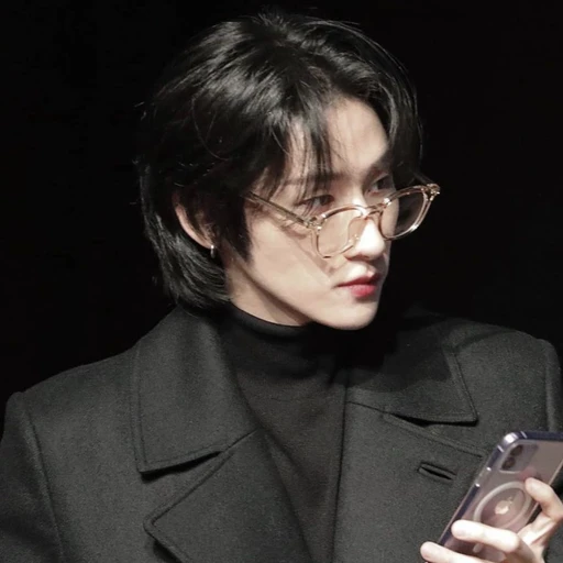 임창균