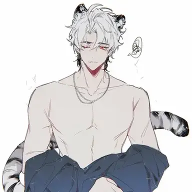 Profile image of Kian