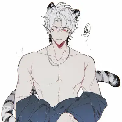 FrankVise5902의 Snow Leopard