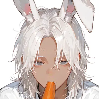 Profile image of Fuyu