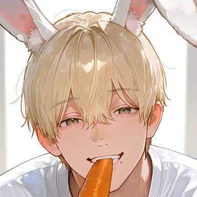 Profile image of Natsu