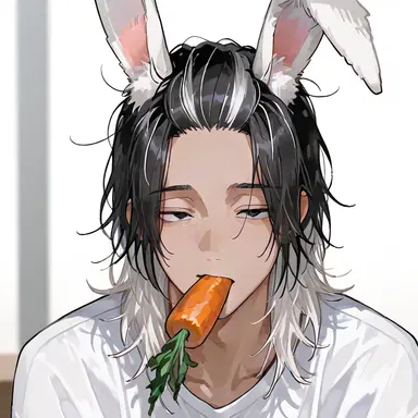 Profile image of Aki