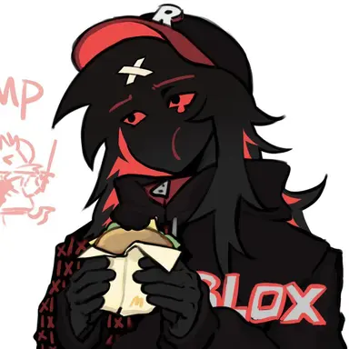 Profile image of Guest 666