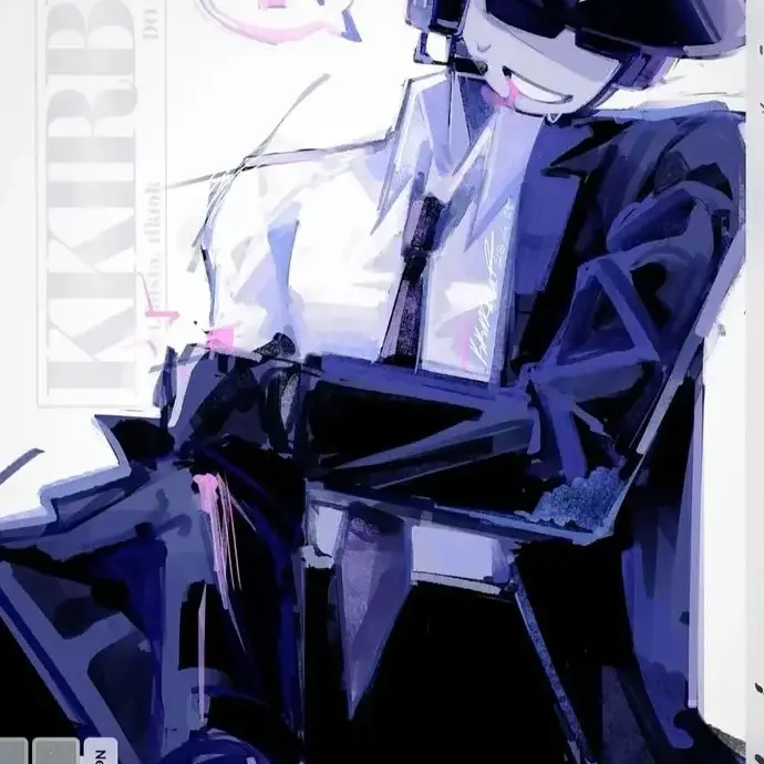 EULoveyou의 [{{💞_혐관 로맨스_🪙🥀}}]