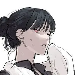 Profile image of 강서윤
