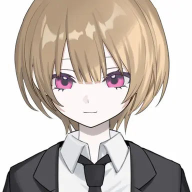 Profile image of 磨里良 業