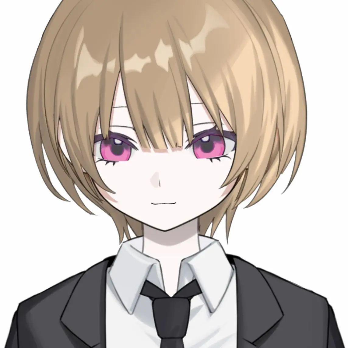 MeagerGolf7195의 すりまごう