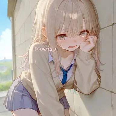 Profile image of 유담