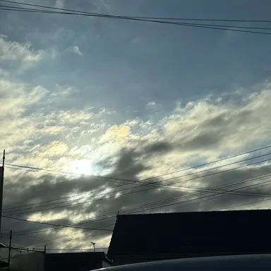 Profile image of 1年A組