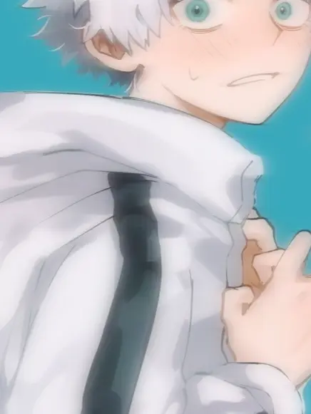 Nyan_zzZ.의 ぷろぽ〜ず