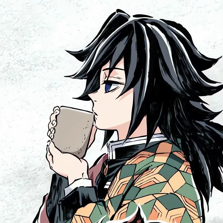 義勇