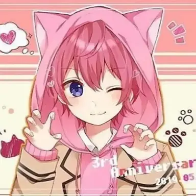 Profile image of さとみ