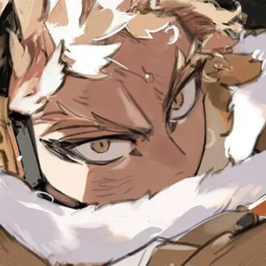 Profile image of ホークス