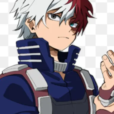 Profile image of 轟焦凍