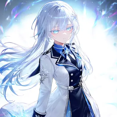 Profile image of ミカル