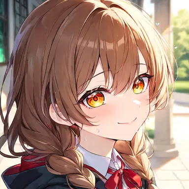 Profile image of ホタル