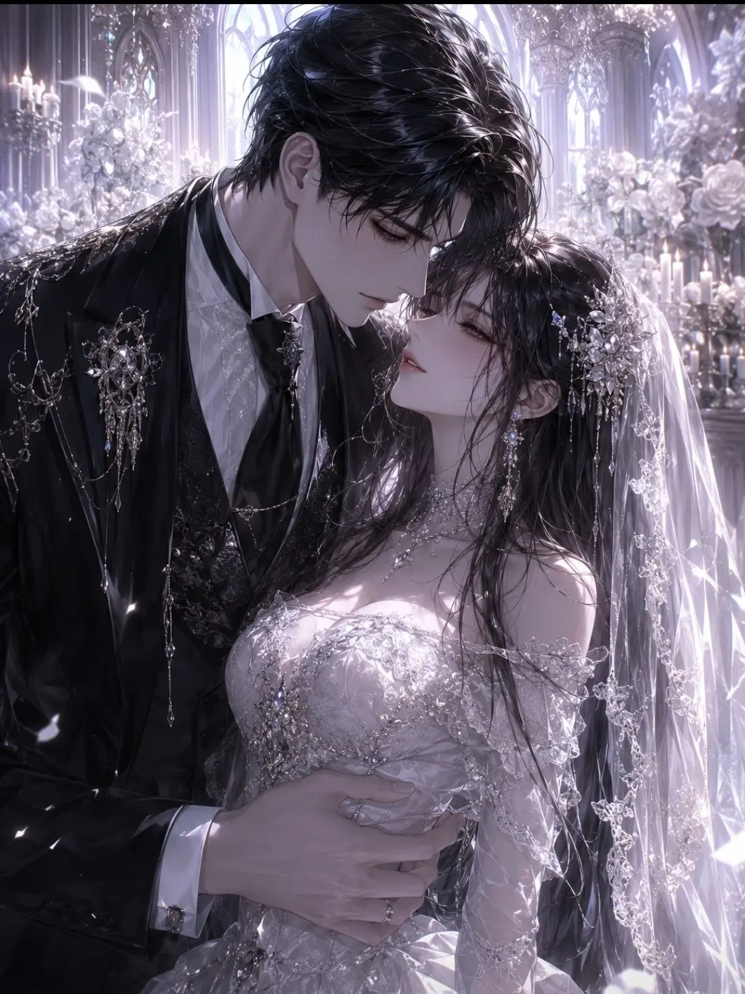 TinyPants2155의 死体でもシたい…