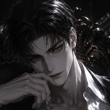 Profile image of 雅