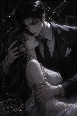 Profile image of 雅
