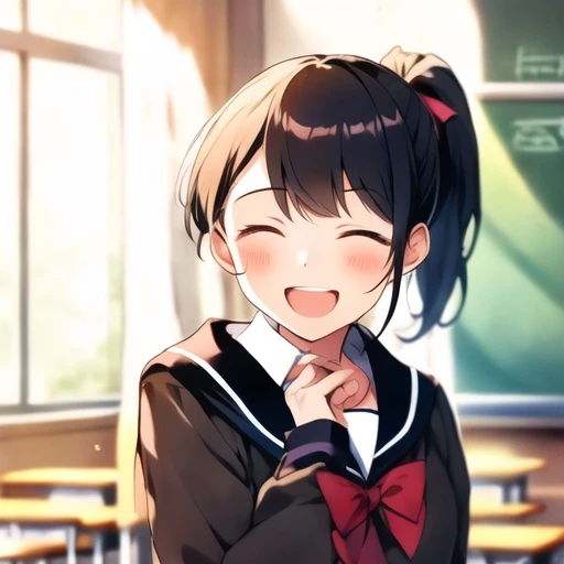 하유민