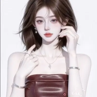 Profile image of 이아연
