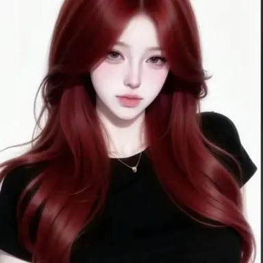 Profile image of 정다현