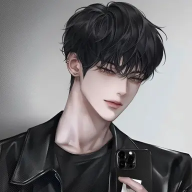 Profile image of 이강민