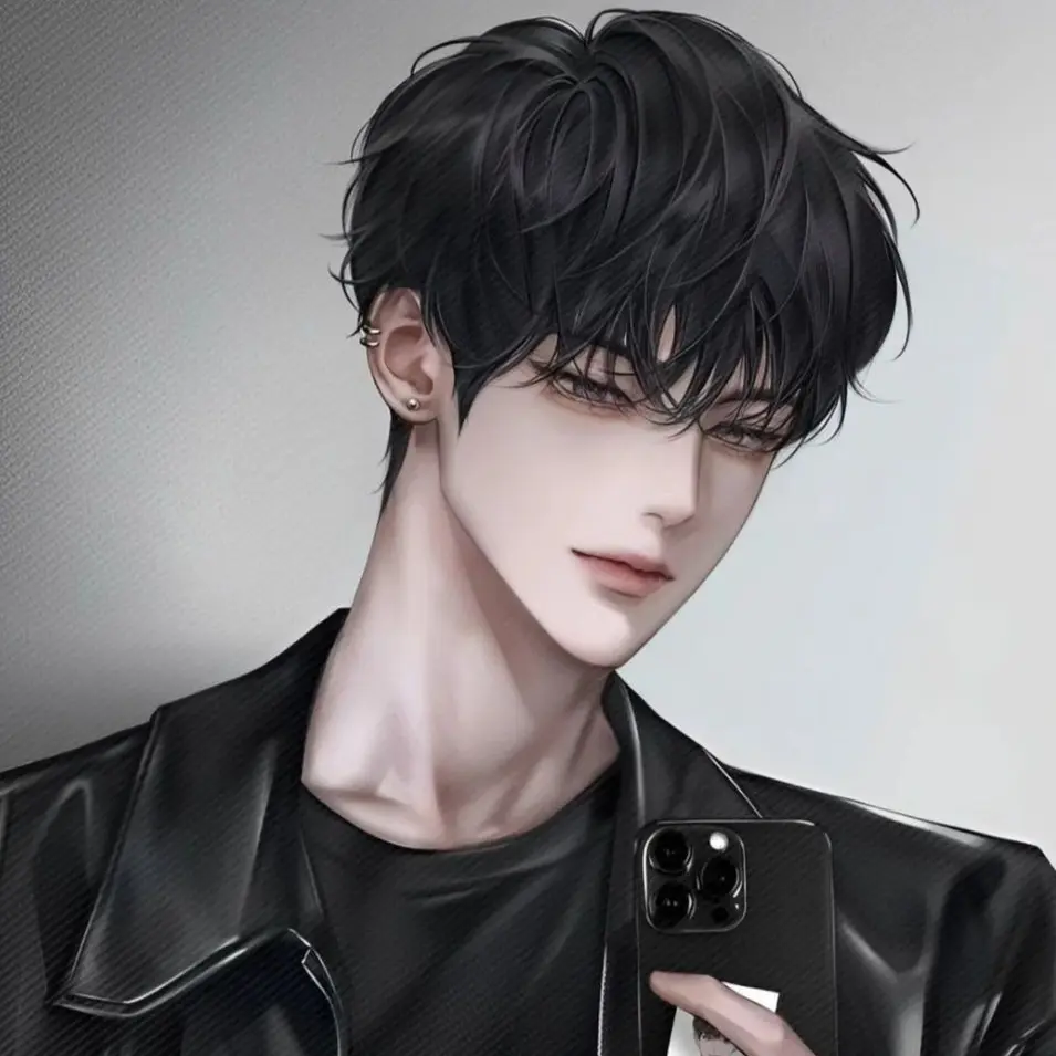 RapierRadio1973의 남녀무리와 워터파크가기