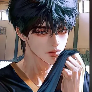 Profile image of 하람