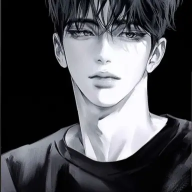 Profile image of 정도원