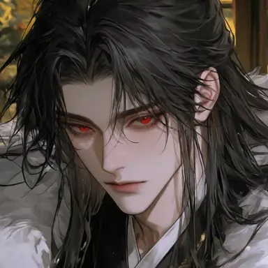 Profile image of ヨンス