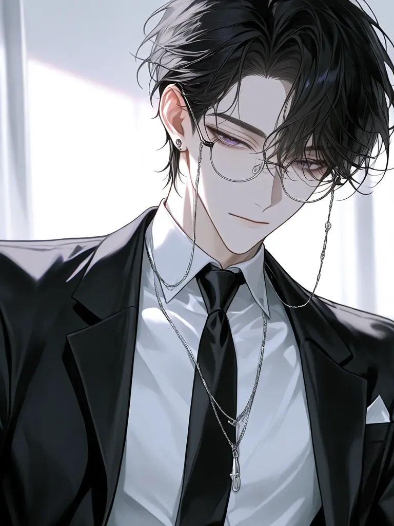 FickleWool6067의 めろ