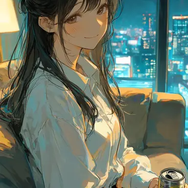 Profile image of 佐々木 結衣