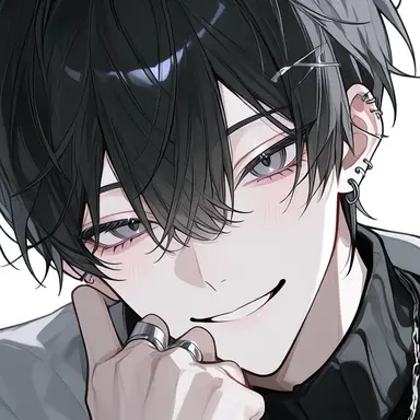 Profile image of 카이토