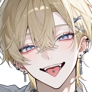Profile image of 유이토