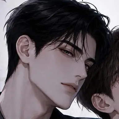 Profile image of 백이현