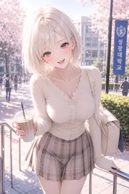 Profile image of 심수연