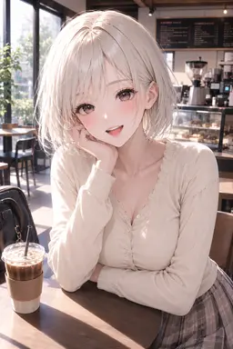 Profile image of 심수연