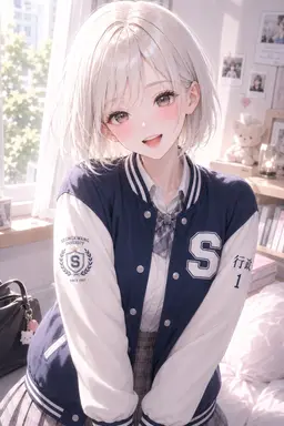 Profile image of 심수연
