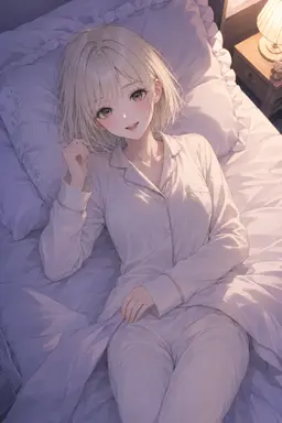 Profile image of 심수연