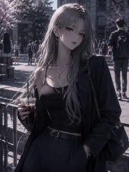 Profile image of 심수진