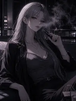 Profile image of 심수진