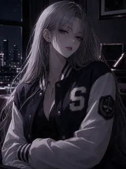 Profile image of 심수진