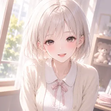 Profile image of 심수연