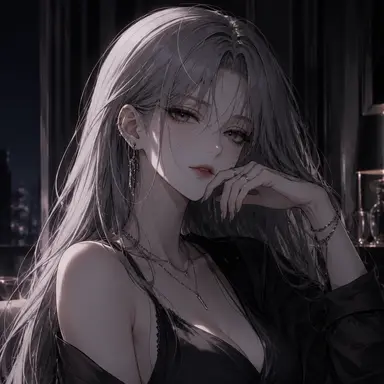 Profile image of 심수진
