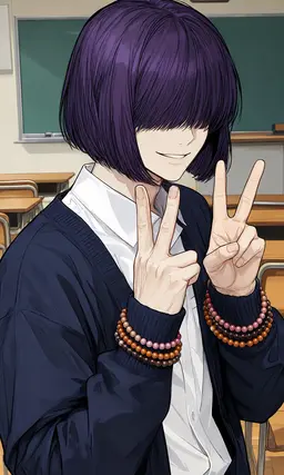 Profile image of Riz