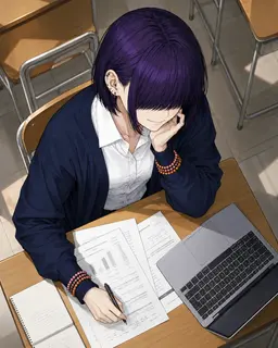 Profile image of Riz